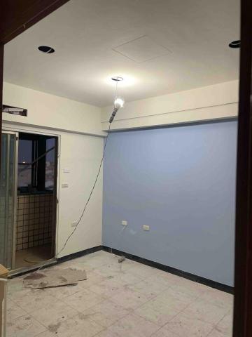 宏祥裝修工程 -  宏祥裝修工程 -