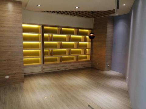 台中立澄清潔公司 - #台中七期醫美診所裝潢細清
#立澄清潔0966-823-168