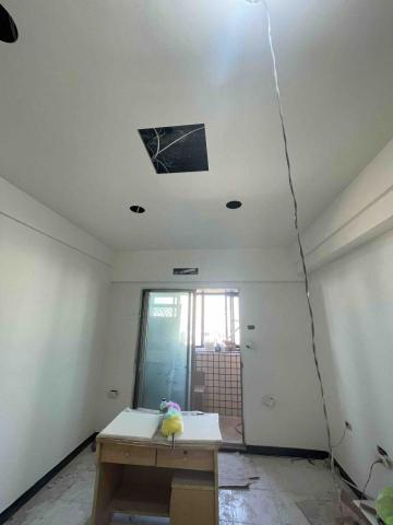 宏祥裝修工程 -  宏祥裝修工程 -