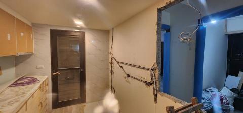 雷水有限公司 - 