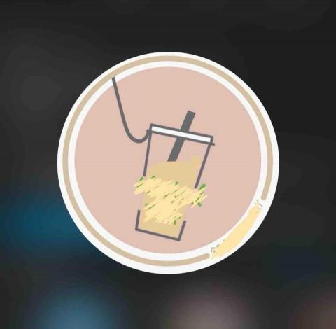 sin🌟 - 以畫筆塗掉代替馬賽克功能