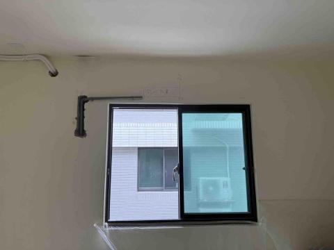 松佑空調工程 - 配合裝潢 排水修改