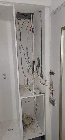 雷水有限公司 - 