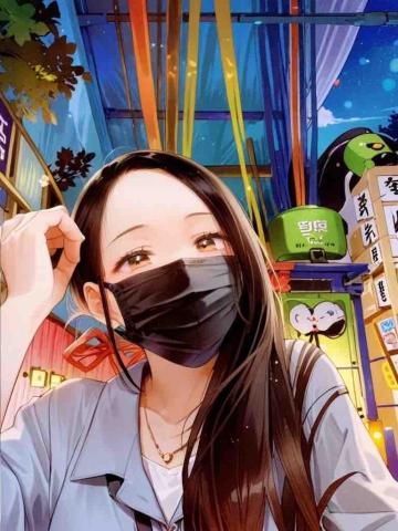 提供壁貼之家服務的專家米之家