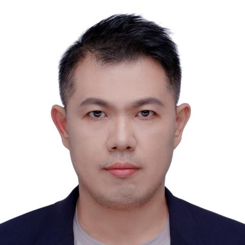 提供erp服務的專家CHUN