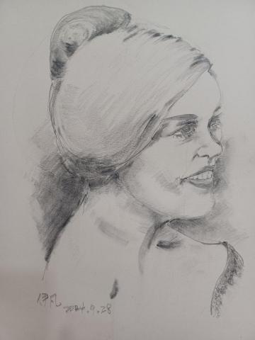 黃伊凡 - 華麗的葛妃