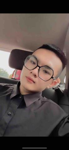 提供永康搬家公司服務的專家阿傑