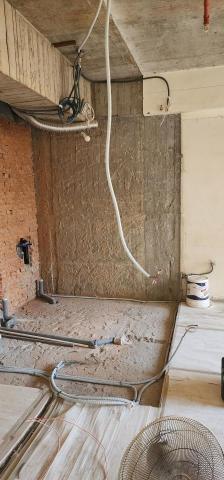 雷水有限公司 - 