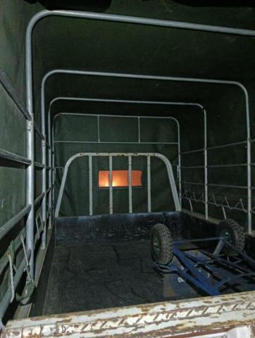 詮穎居家清潔/游先生 - 搬家清潔