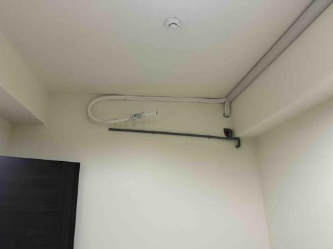 松佑空調工程 - 