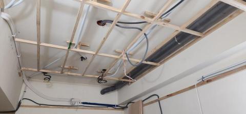 雷水有限公司 - 