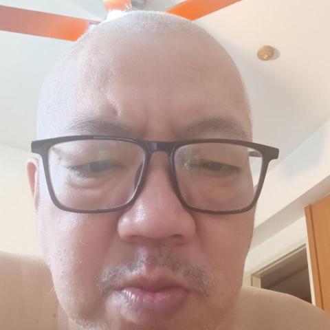 提供電腦硬體裝修丙級服務的專家中原科技