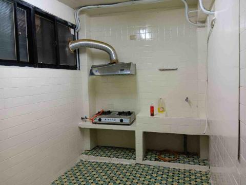 詹家油漆工作室 - 