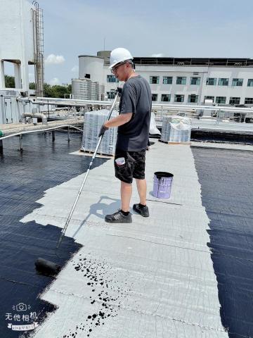 沐芥工程有限公司 - 