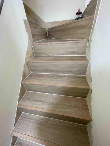 橙榯木地板工程行 - Lai V 6.5mm SPC 石塑地板 8801