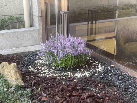 鑫源景觀園藝 - 