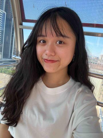 提供數學題服務的專家張勻