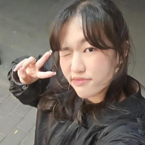 提供157服務的專家陳湘芸