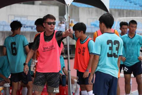 鄧穎謙（魚路小鄧 攝影工作室） - 