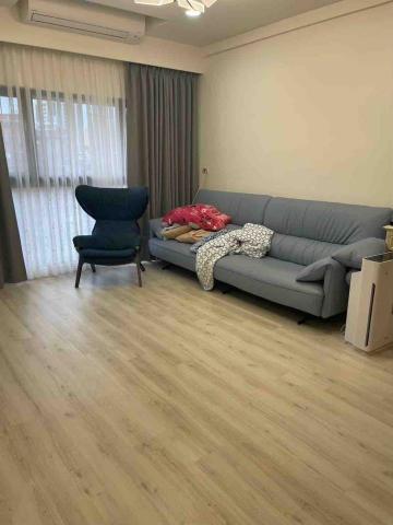 橙榯木地板工程行 - 德國超耐磨木地板 EGGER EPL026 西部白橡