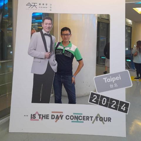 提供彰化英文服務的專家線上數學家教