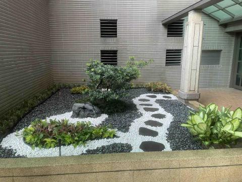 鑫源景觀園藝 - 