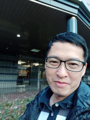 線上數學家教 - 日本考察