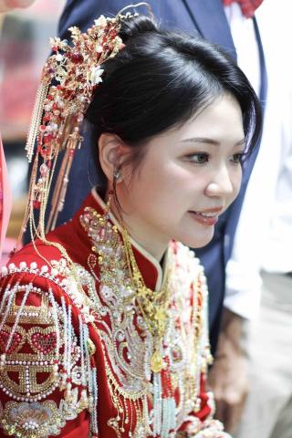 Mmakeup.2021 -  Mmakeup.2021 -