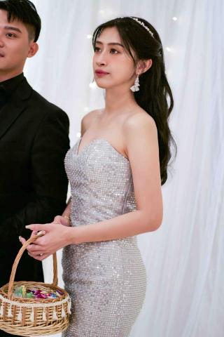 Mmakeup.2021 -  Mmakeup.2021 -