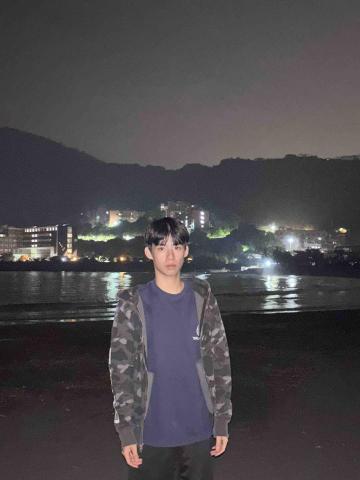 提供台北翻譯公司中翻日服務的專家高紹評