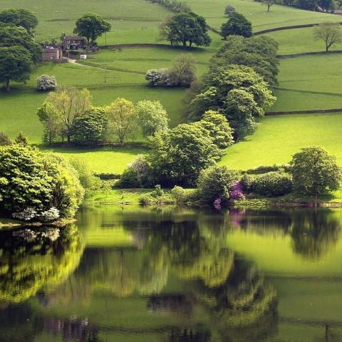 提供plc服務的專家藍祥騏