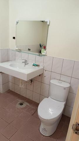 享樂家居 -  享樂家居 -