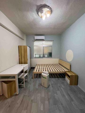 橙榯木地板工程行 - Lai V 5.5mm SPC 石塑地板 4603