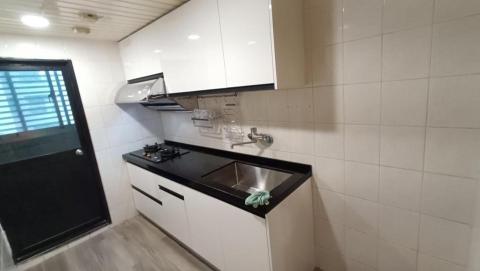 享樂家居 -  享樂家居 -