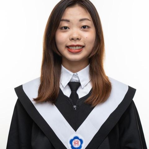 提供多少錢會課遺產稅服務的專家劉臻