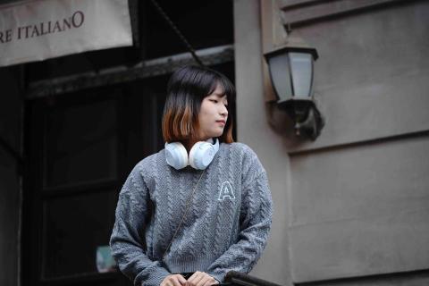 提供劉嘉雯服務的專家錦雯