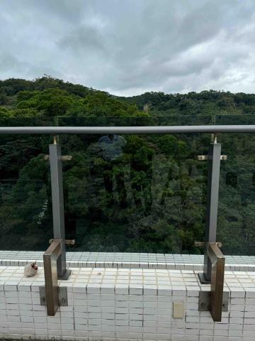 莊子緯 - 圍牆欄杆膠合玻璃