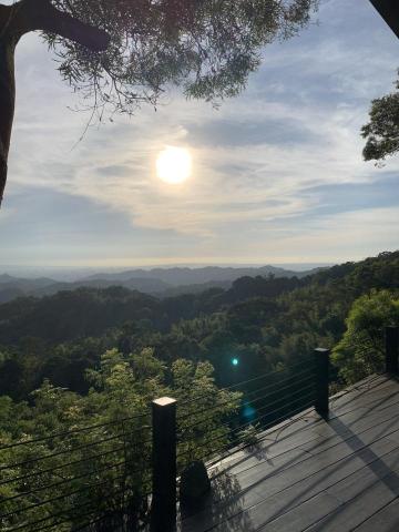 林老師 - 放鬆鬆