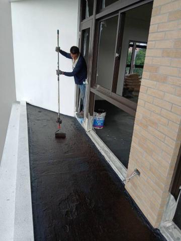 沐芥工程有限公司 - 