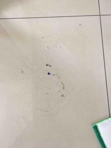 賴冠之 - 做的按子