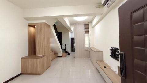 享樂家居 -  享樂家居 -