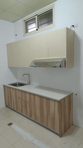 享樂家居 -  享樂家居 -