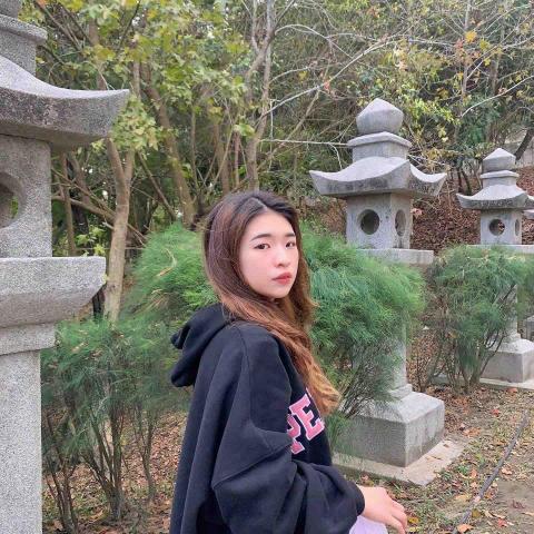 提供行銷學pdf服務的專家賴奕璇