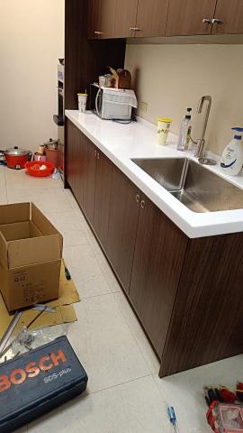 享樂家居 -  享樂家居 -