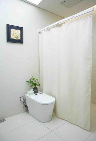 戴義雄 - 折疊式