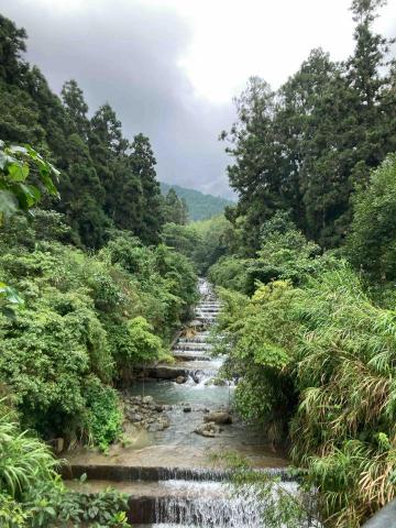 提供兼職所得服務的專家兼職工作室