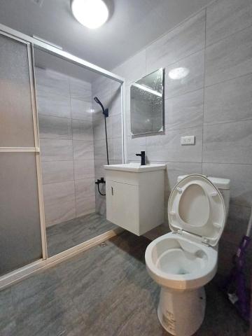 冠軍泥作室內裝修 - 衛浴裝修