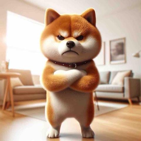 提供物流配送服務的專家陳鴻義