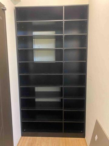 喬森祐家具組裝 - 