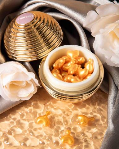 李亨利 - LJ形象攝影 -  李亨利 - LJ形象攝影 -